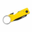 Нож - брелок складной Keytron, 4,6 см, SOG, США_00802220052077548796.jpg