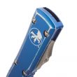 Нож автоматический фронтальный выкидной Ultratech, 8,7 см, MICROTECH, США_00812370063788544920.jpg
