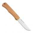 Нож складной Rusticus, 8,4 см, серия Magnum, BOKER, Германия_00820000047907958783.jpg