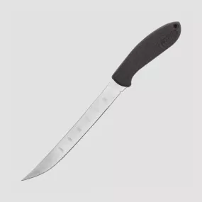 Нож с фиксированным клинком 7 Fillet, CRKT, США, Ножи рыбацкие