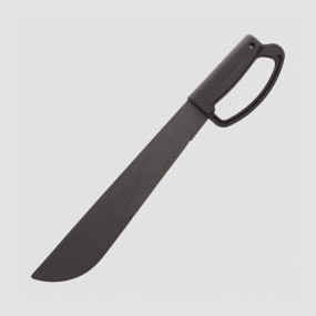 Мачете OKC 12 Camper - Black D Handle, ONTARIO, США, 