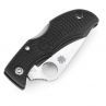 Нож складной Ladybug 3, 4,9 см, SPYDERCO, США_00792520042157269314.jpg
