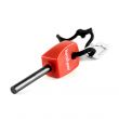 Огниво/Кресало Magnesium Fire Starter, KERSHAW, США_00795490064669184370.jpg