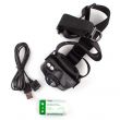 Фонарь светодиодный налобный MH8, LED LENSER, Германия_00814040053190025683.jpg