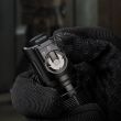 Фонарь светодиодный тактический, FENIX, Китай_00823230058800613752.jpg
