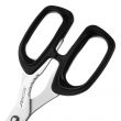 Ножницы кухонные 20 см, серия Scissors, ARCOS, Испания_00824340066143319692.jpg