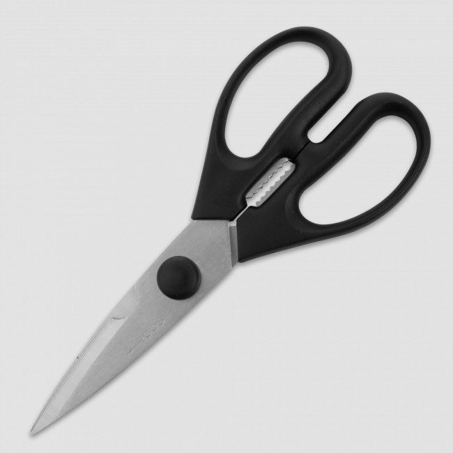 Ножницы кухонные 20 см, разъемные, серия Scissors, ARCOS, Испания