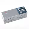 Мультитул швейцарский SwissTool 28 функций, VICTORINOX, Швейцария_00782120082433642263.jpg