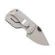 Нож складной Subcom, BOKER, Германия_00782260072692398246.jpg