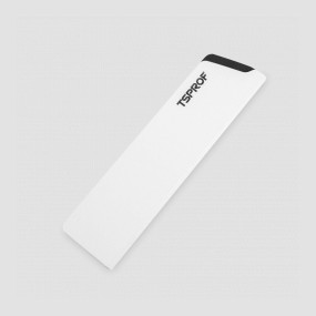 Чехол для ножа, 220 мм, серия Аксессуары, Техностудия «Профиль», Россия, TSPROF