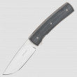 Нож складной FR G10, BOKER, Германия_00792790058278731429.jpg