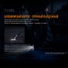 Фонарь светодиодный тактический, FENIX, Китай_00804490048406488808.jpg