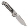 Нож автоматический складной LUDT Gen III, 8,9 см, MICROTECH, США_00822190069371483797.jpg