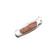 Нож складной Optima, 9 см, BOKER, Германия_00800950071004838380.jpg
