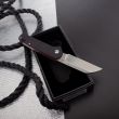 Нож складной Penguin, 7,8 см, QSP KNIFE, Китай_00814270043808544613.jpg
