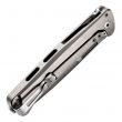 Нож складной Skinny, 8,4 см, LionSteel, Италия_00816600048174985272.jpg