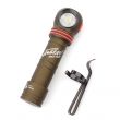 Фонарь светодиодный Elf C2 Победа (белый свет), ARMYTEK, Канада_00819290044742705808.jpg