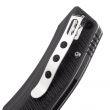 Нож складной Mako, 9,5 см, BESTECH KNIVES, Китай_00819960062432376741.jpg