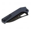 Нож складной Camp Plus EDC, 11,4 см, ONTARIO, США_00822060054115377595.jpg