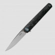 Нож складной Flame Light, 7,2 см, MKM Knives, Италия_00818890056054969681.jpg