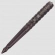 Ручка тактическая Series, BENCHMADE, США_00788290052520768947.jpg