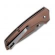 Нож складной Seventies, 8,3 см, BOKER, Германия_00800890044426165485.jpg
