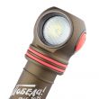 Фонарь светодиодный Elf C2 Победа (белый свет), ARMYTEK, Канада_00819290044700964559.jpg
