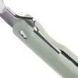 Нож складной Orthodox V2, 9 см, ARTISAN CUTLERY, Китай_00823360041004327220.jpg