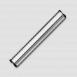 Держатель магнитный 30 см, серия Magnetic holders, WUESTHOF, Германия_00793890047505548799.jpg