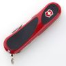 Нож швейцарский многофункциональный складной Evolution 11 13 функций, 6.5 см, VICTORINOX, Швейцария_00782250082215197522.jpg