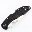 Нож складной Delica 4, 7,4 см, SPYDERCO, США_00782020080967118966.jpg