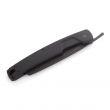 Нож складной T-Razor Black, EXTREMA RATIO, Италия_00789850052003473600.jpg