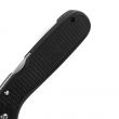 Нож складной AutoClip, 8,9 см, SOG, США_00801370070725796644.jpg