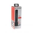 Фонарь светодиодный ручной P7R Core, LED LENSER, Германия_00802570053458553798.jpg