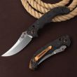 Нож складной Bedlam Mini, 8,8 см, BENCHMADE, США_00821670060022194976.jpg