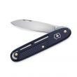 Нож швейцарский складной Onefold Alox, 7 см, VICTORINOX, Швейцария_00823650064565738188.jpg