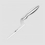 Нож для мягких сортов сыра 13 см, серия TWIN Collection, ZWILLING J.A. HENCKELS, Германия