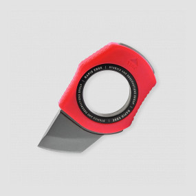 Нож с фиксированным клинком Rapid Edge, 2 см, SOG, США, SOG (США)