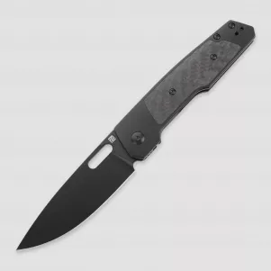 Нож складной Gambit, 8,9 см, ARTISAN CUTLERY, Китай, ARTISAN CUTLERY (Китай)