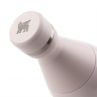 Термобутылка Slim Bottle, 355 мл, STANLEY, США_00818060065154415492.jpg