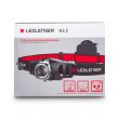 Фонарь налобный (500767), LED LENSER, Германия_00797520052526937219.jpg