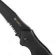Нож складной Shenanigan Tanto, 8,3 см, CRKT, США_00799080038945271616.jpg
