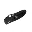 Нож складной Griptilian 550, 8.8 см, BENCHMADE, США_00801200070102163127.jpg