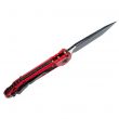Нож автоматический складной LUDT Gen III, 8,9 см, MICROTECH, США_00820020061494792012.jpg