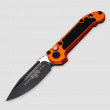 Нож автоматический складной LUDT Gen III, 8,9 см, MICROTECH, США_00820020061371574356.jpg
