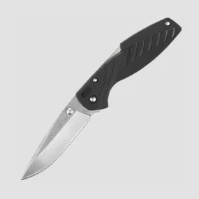 Нож складной Rival II, BUCK, США, BUCK (США)