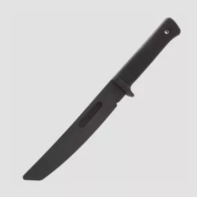 Нож тренировочный Recon Tanto, резина, COLD STEEL, США, 