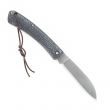 Нож складной Nauta, 8,5 см, FOX, Италия_00803420045772222133.jpg