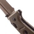 Нож складной Adamas, 9,7 см, BENCHMADE, США_00814890058965941187.jpg