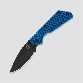 Нож автоматический складной Pro-Strider SnG, 8,9 см, PRO-TECH, США, 